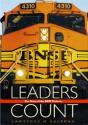 Leaders Count - Preview