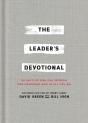 Leader'S Devotional - Preview