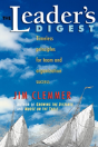 Leader'S Digest - Preview