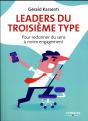 Leaders Du Troisieme Type - Preview