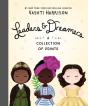 Leaders & Dreamers: A Collection Of Prints - Preview
