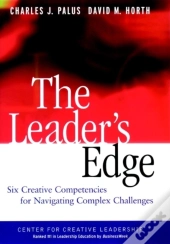 Leader'S Edge