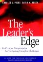 Leader'S Edge - Preview
