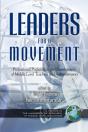 Leaders For A Movement - Preview