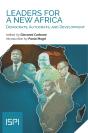Leaders For A New Africa - Preview