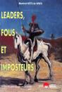 Leaders, Fous Et Imposteurs - Preview