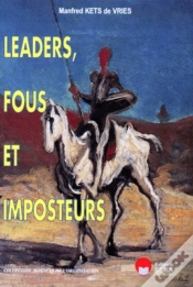Capa do artigo Leaders, Fous Et Imposteurs