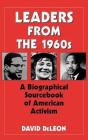 Leaders From The 1960s - Preview