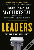 Leaders