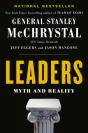 Leaders - Preview