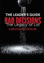 Leader'S Guide - Bad Decisions - Preview