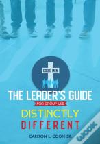 Leader'S Guide - Distinctly Different