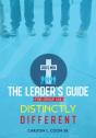 Leader'S Guide - Distinctly Different - Preview