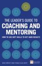 Leader'S Guide To Coaching & Mentoring, The - Preview