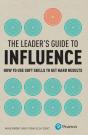 Leader'S Guide To Influence, The - Preview