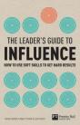 Leader'S Guide To Influence, The - Preview