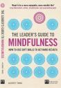 Leader'S Guide To Mindfulness, The - Preview