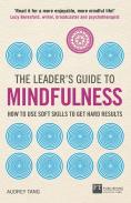 Leader'S Guide To Mindfulness, The