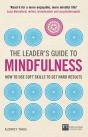 Leader'S Guide To Mindfulness, The - Preview