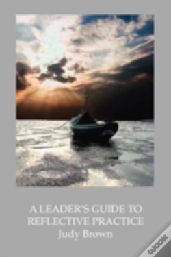 Capa do artigo Leader'S Guide To Reflective Practice