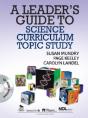 Leaders Guide To Science Curriculum Topi - Preview