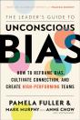 Leader'S Guide To Unconscious Bias - Preview