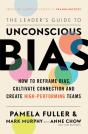 Leader'S Guide To Unconscious Bias - Preview