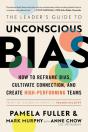 Leader'S Guide To Unconscious Bias - Preview