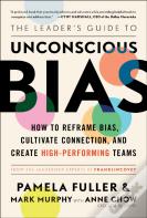 Leader'S Guide To Unconscious Bias