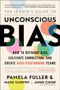 Leader'S Guide To Unconscious Bias - Preview