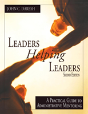 Leaders Helping Leaders - Preview
