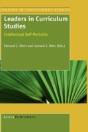Leaders In Curriculum Studies - Preview