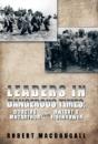 Leaders In Dangerous Times: Douglas Macarthur And Dwight D. Eisenhower - Preview