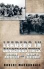 Leaders In Dangerous Times: Douglas Macarthur And Dwight D. Eisenhower - Preview