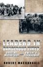 Leaders In Dangerous Times - Preview