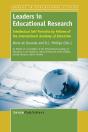 Leaders In Educational Research - Preview