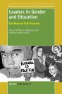 Leaders In Gender And Education - Preview