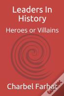 Leaders In History