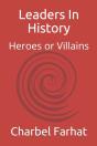 Leaders In History - Preview