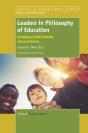 Leaders In Philosophy Of Education - Preview