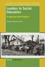 Leaders In Social Education - Preview