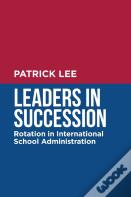 Leaders In Succession