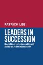 Leaders In Succession - Preview