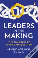 Leaders In The Making