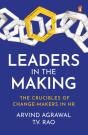 Leaders In The Making - Preview