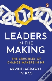 Leaders In The Making