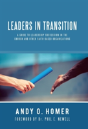 Leaders In Transition - Preview