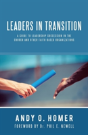 Leaders In Transition - Preview