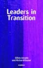 Leaders In Transition - Preview