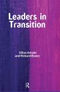 Leaders In Transition - Preview
